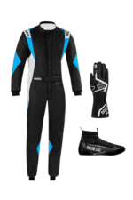 Sparco Premium Race & Rally Bundle
