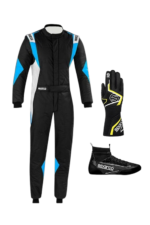 Sparco Premium Race & Rally Bundle - Image 3