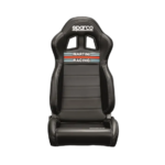 Sparco R100 Martini Racing Seat