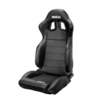 Sparco R100 Sky Seat