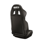 Sparco R100 Sky Seat - Image 2