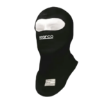 Sparco RW-4 Balaclava - Image 2