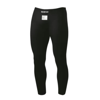 Sparco RW-4 Long Johns-SPA001782PNR-Black