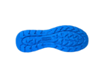 Sparco S-Pike O2 Mechanics Boot Moulinon Edition - Black Blue - 03