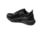 Sparco S-Pike O2 Mechanics Boot Sisteron Edition - Black Grey - 02