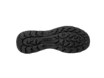 Sparco S-Pike O2 Mechanics Boot Sisteron Edition - Black Grey - 03