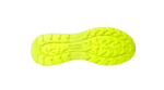 Sparco S-Pike O2 Mechanics Boot Turini Edition - Grey Yellow - 03