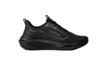 Sparco S-Scape Romet Edition Safely Shoe - Image 2