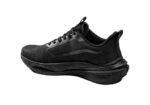 Sparco S-Scape Romet Edition Safely Shoe - Black - 02