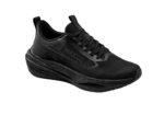 Sparco S-Scape Romet Edition Safely Shoe - Black