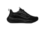 Sparco S-Scape Roope Safely Shoe - Black - 01