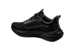 Sparco S-Scape Roope Safely Shoe - Black - 02