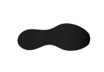 Sparco S-Scape Roope Safely Shoe - Black - 03