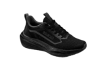 Sparco S-Scape Roope Safely Shoe - Black