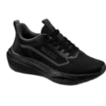 Sparco S-Scape Roope Safely Shoe - Black