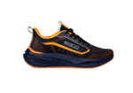 Sparco S-Scape Yohan Edition Safely Shoe - Image 2