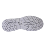 Sparco S3S Horizon TEK Mechanic Shoes - Rialto Edition - 03