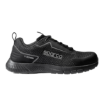 Sparco Traction ESD S1PS SR FO HRO Safety Shoes - Image 2