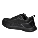 Sparco Traction ESD S1PS SR FO HRO Safety Shoes - Image 5