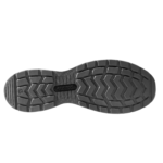 Sparco Traction ESD S1PS SR FO HRO Safety Shoes - Image 8