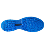 Sparco Traction ESD S1PS SR FO HRO Safety Shoes - Image 9