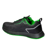Sparco Traction ESD S1PS SR FO HRO Safety Shoes - Image 7