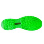 Sparco Traction ESD S1PS SR FO HRO Safety Shoes - Image 10