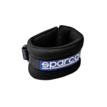 Sparco Set Arm Restraint - Black