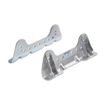 Sparco Side Mount For ADV-SCX
