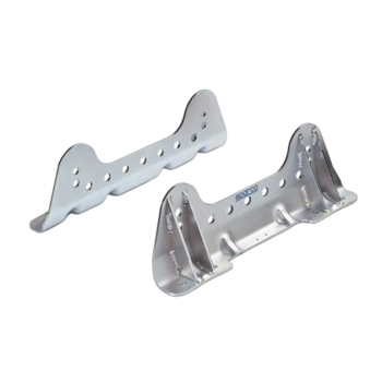 Sparco Side Mount For ADV-SCX