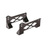 Sparco Side Mounts For ADV XT Seats