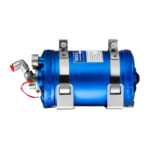 Sparco-Single-Seater-Electrical-Fire-Extinguisher