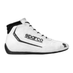 Sparco Slalom Race Boots