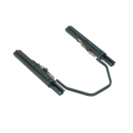 Sparco Slide Runners-00493