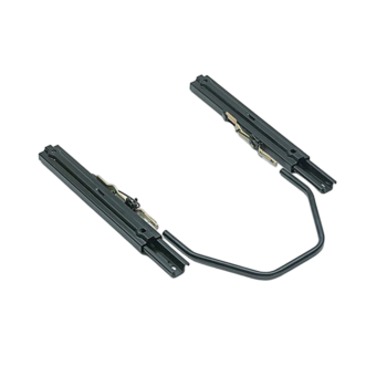 Sparco Slide Runners-00493
