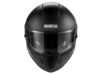 Sparco Stealth RF Helmet - Image 9