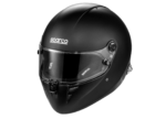 Sparco Stealth RF Helmet - Image 2