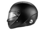 Sparco Stealth RF Helmet - Image 8