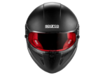 Sparco Stealth RF Helmet - Image 10