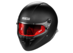 Sparco Stealth RF Helmet - Image 4