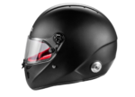 Sparco Stealth RF Helmet - Image 11