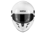 Sparco Stealth RF Helmet - Image 6