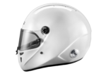Sparco Stealth RF Helmet - Image 12