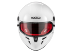 Sparco Stealth RF Helmet - Image 5