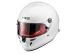 Sparco Stealth RF Helmet - Image 3
