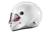 Sparco Stealth RF Helmet - Image 7