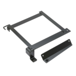 Sparco Tailored Seat Subframe-Left Handed