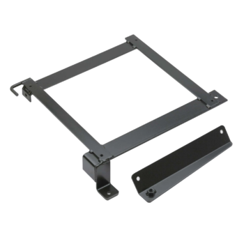 Sparco Tailored Seat Subframe-Left Handed