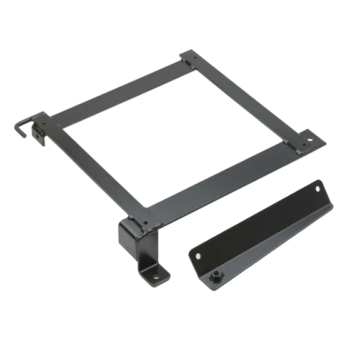 Sparco Tailored Seat Subframe-Right Handed