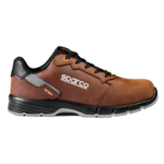 Sparco Targa ESD S3S SR FO Safety Shoes - Image 9